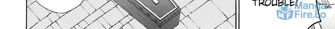 Read Maria Holic chapter 42 image 35 on Lezhin