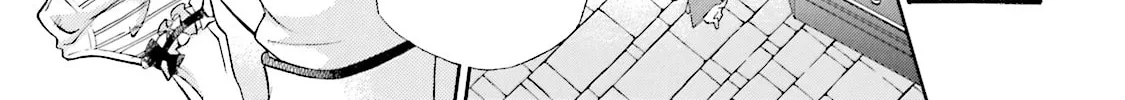 Read Maria Holic chapter 42 image 37 on Lezhin
