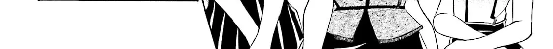 Read Maria Holic chapter 42 image 39 on Lezhin