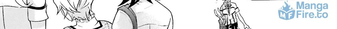 Read Maria Holic chapter 42 image 41 on Lezhin