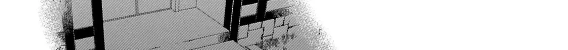 Read Maria Holic chapter 42 image 43 on Lezhin