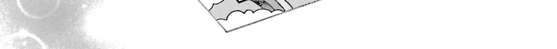 Read Maria Holic chapter 42 image 45 on Lezhin
