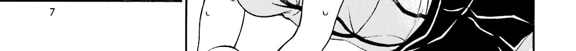 Read Maria Holic chapter 42 image 9 on Lezhin