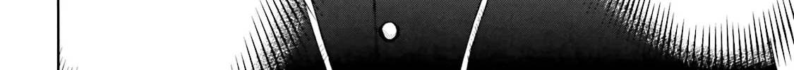 Read Maria Holic chapter 43 image 19 on Lezhin