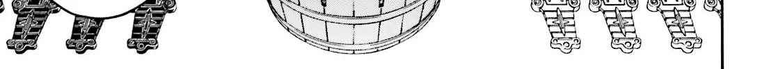 Read Maria Holic chapter 43 image 21 on Lezhin