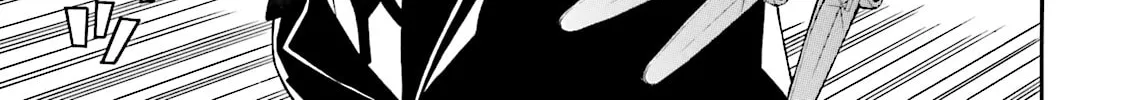 Read Maria Holic chapter 43 image 25 on Lezhin