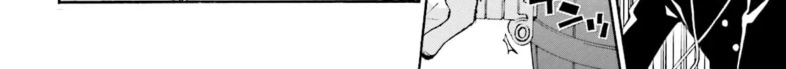Read Maria Holic chapter 43 image 27 on Lezhin