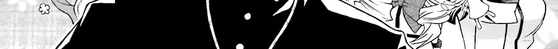 Read Maria Holic chapter 43 image 3 on Lezhin