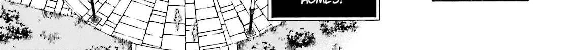 Read Maria Holic chapter 43 image 33 on Lezhin