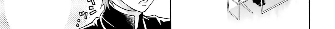Read Maria Holic chapter 43 image 37 on Lezhin