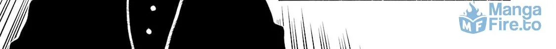 Read Maria Holic chapter 43 image 41 on Lezhin