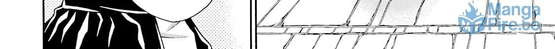 Read Maria Holic chapter 43 image 47 on Lezhin