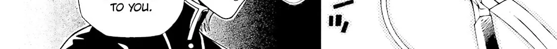 Read Maria Holic chapter 43 image 49 on Lezhin
