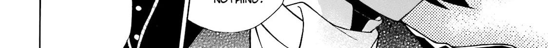 Read Maria Holic chapter 43 image 51 on Lezhin