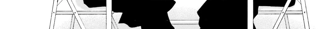 Read Maria Holic chapter 43 image 7 on Lezhin