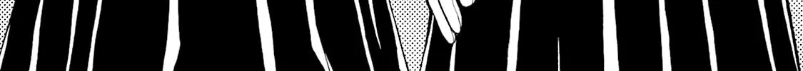 Read Maria Holic chapter 44 image 1 on Lezhin