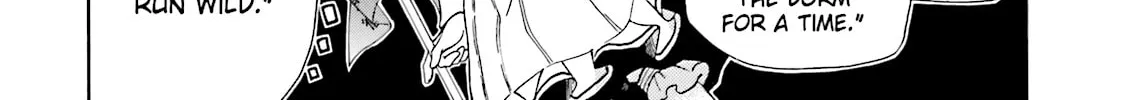 Read Maria Holic chapter 44 image 3 on Lezhin