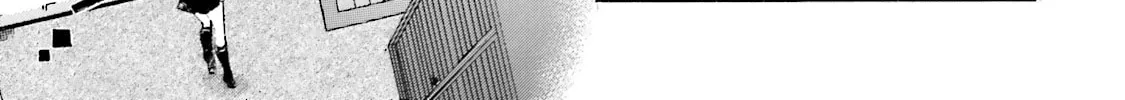 Read Maria Holic chapter 44 image 9 on Lezhin