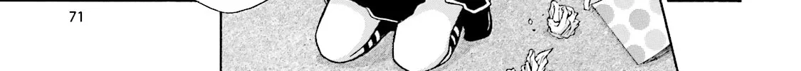 Read Maria Holic chapter 45 image 1 on Lezhin