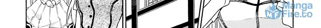 Read Maria Holic chapter 45 image 11 on Lezhin