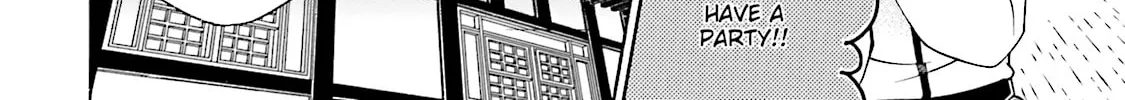 Read Maria Holic chapter 45 image 15 on Lezhin