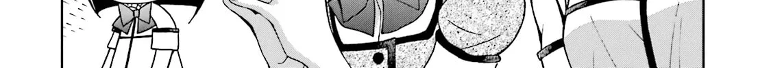 Read Maria Holic chapter 45 image 19 on Lezhin