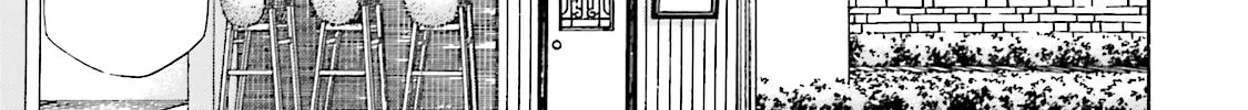 Read Maria Holic chapter 45 image 21 on Lezhin