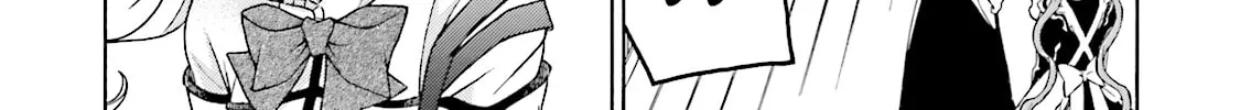 Read Maria Holic chapter 45 image 25 on Lezhin