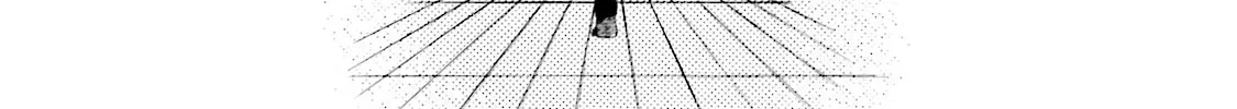 Read Maria Holic chapter 45 image 27 on Lezhin