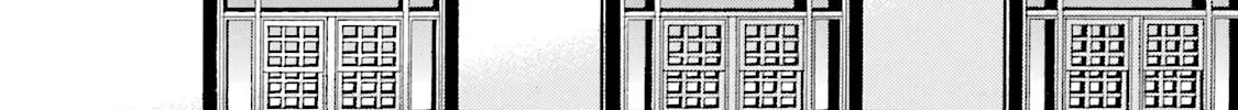Read Maria Holic chapter 45 image 3 on Lezhin