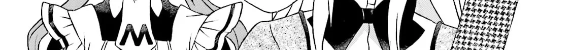 Read Maria Holic chapter 45 image 7 on Lezhin