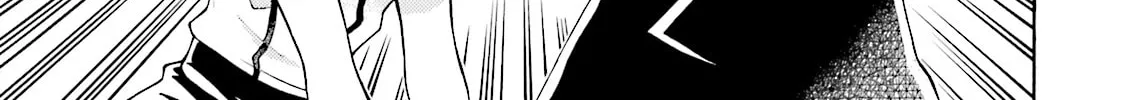 Read Maria Holic chapter 45 image 9 on Lezhin