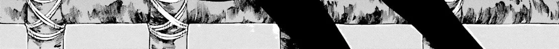 Read Maria Holic chapter 46 image 1 on Lezhin
