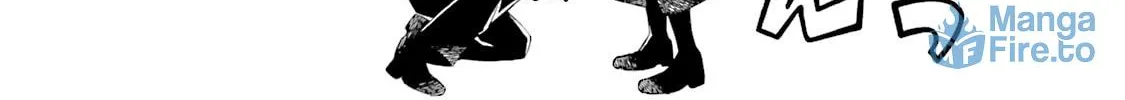 Read Maria Holic chapter 46 image 11 on Lezhin