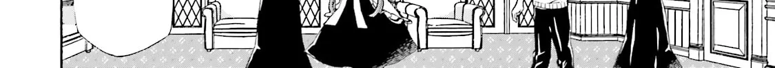 Read Maria Holic chapter 46 image 15 on Lezhin