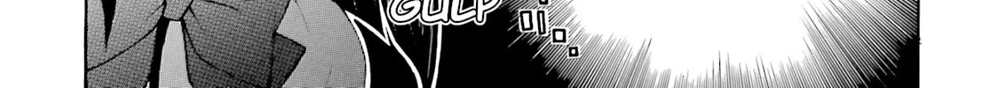 Read Maria Holic chapter 46 image 21 on Lezhin