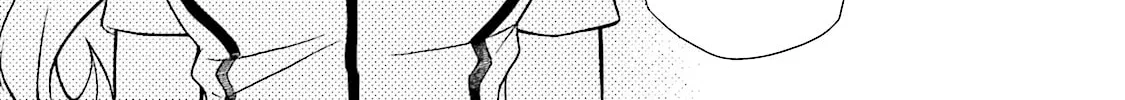 Read Maria Holic chapter 46 image 27 on Lezhin