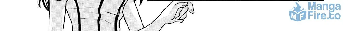 Read Maria Holic chapter 46 image 29 on Lezhin