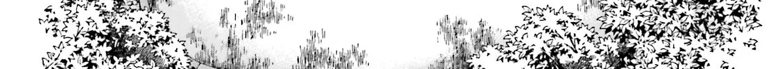 Read Maria Holic chapter 46 image 33 on Lezhin