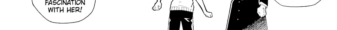 Read Maria Holic chapter 46 image 39 on Lezhin