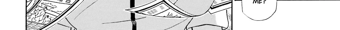 Read Maria Holic chapter 46 image 43 on Lezhin