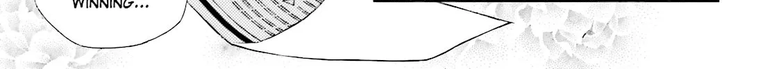 Read Maria Holic chapter 46 image 45 on Lezhin