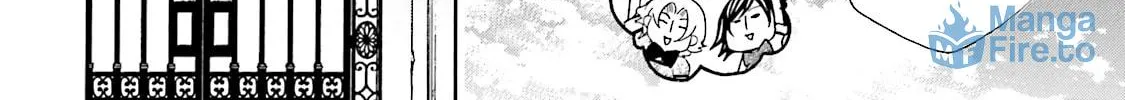Read Maria Holic chapter 46 image 47 on Lezhin