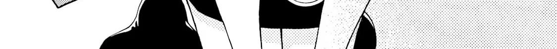 Read Maria Holic chapter 46 image 57 on Lezhin