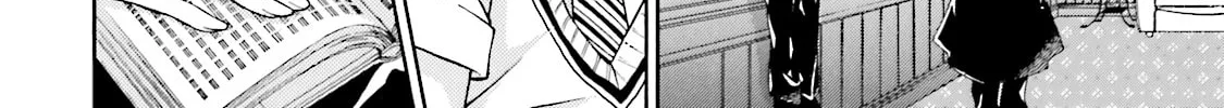 Read Maria Holic chapter 46 image 7 on Lezhin
