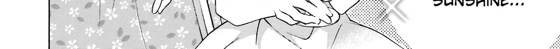 Read Maria Holic chapter 47 image 1 on Lezhin