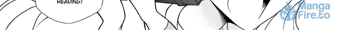 Read Maria Holic chapter 47 image 11 on Lezhin