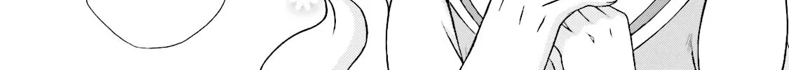 Read Maria Holic chapter 47 image 19 on Lezhin