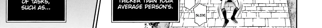 Read Maria Holic chapter 47 image 21 on Lezhin