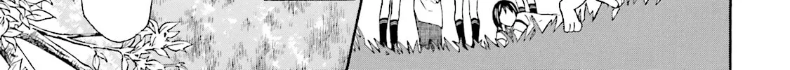 Read Maria Holic chapter 47 image 25 on Lezhin